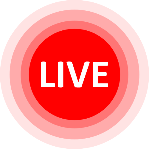 Live Sexse